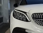 Mercedes-Benz C-klasse Estate 300 e | Navi | Climate & Cruise Control | Stoelverwarming | PDC met Camera |