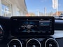 Mercedes-Benz C-klasse Estate 300 e | Navi | Climate & Cruise Control | Stoelverwarming | PDC met Camera |