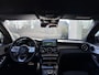 Mercedes-Benz C-klasse Estate 300 e | Navi | Climate & Cruise Control | Stoelverwarming | PDC met Camera |