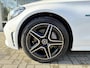 Mercedes-Benz C-klasse Estate 300 e | Navi | Climate & Cruise Control | Stoelverwarming | PDC met Camera |