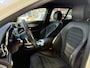 Mercedes-Benz C-klasse Estate 300 e | Navi | Climate & Cruise Control | Stoelverwarming | PDC met Camera |