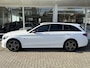 Mercedes-Benz C-klasse Estate 300 e | Navi | Climate & Cruise Control | Stoelverwarming | PDC met Camera |