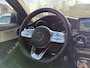Mercedes-Benz C-klasse Estate 300 e | Navi | Climate & Cruise Control | Stoelverwarming | PDC met Camera |