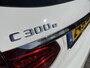 Mercedes-Benz C-klasse Estate 300 e | AMG-Line | Navi | Climate & Cruise Control | Stoelverwarming | PDC met Camera |