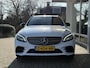 Mercedes-Benz C-klasse Estate 300 e | Navi | Climate & Cruise Control | Stoelverwarming | PDC met Camera |