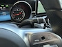 Mercedes-Benz C-klasse Estate 300 e | Navi | Climate & Cruise Control | Stoelverwarming | PDC met Camera |