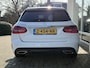 Mercedes-Benz C-klasse Estate 300 e | Navi | Climate & Cruise Control | Stoelverwarming | PDC met Camera |