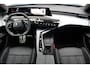Peugeot 3008 GT HYBRID 136pk e-DCS6 I Automaat I 360 vision & Drive Assist Pack