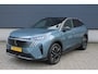 Peugeot 3008 GT HYBRID 136pk e-DCS6 I Automaat I 360 vision & Drive Assist Pack