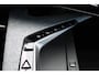 Peugeot 3008 GT HYBRID 136pk e-DCS6 I Automaat I 360 vision & Drive Assist Pack