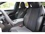 Peugeot 3008 GT HYBRID 136pk e-DCS6 I Automaat I 360 vision & Drive Assist Pack