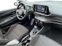 Hyundai Bayon 1.0 T-GDI Comfort | AUTOMAAT | Carplay | Airco
