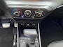 Hyundai Bayon 1.0 T-GDI Comfort | AUTOMAAT | Carplay | Airco