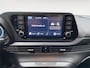 Hyundai Bayon 1.0 T-GDI Comfort | AUTOMAAT | Carplay | Airco