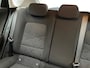 Hyundai Bayon 1.0 T-GDI Comfort | AUTOMAAT | Carplay | Airco