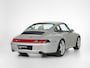 Porsche 911 993 Carrera 4S Coupé