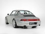 Porsche 911 993 Carrera 4S Coupé