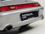 Porsche 911 993 Carrera 4S Coupé