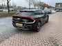 Kia EV6 GT AWD 77.4 kWh 585PK | SOH 98,3% | Trekhaak | Schuifkanteldak | Adaptieve Cruise Control