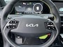 Kia EV6 GT AWD 77.4 kWh 585PK | SOH 98,3% | Trekhaak | Schuifkanteldak | Adaptieve Cruise Control