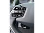 Kia EV6 GT AWD 77.4 kWh 585PK | SOH 98,3% | Trekhaak | Schuifkanteldak | Adaptieve Cruise Control