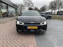 Kia EV6 GT AWD 77.4 kWh 585PK | SOH 98,3% | Trekhaak | Schuifkanteldak | Adaptieve Cruise Control