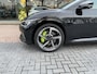 Kia EV6 GT AWD 77.4 kWh 585PK | SOH 98,3% | Trekhaak | Schuifkanteldak | Adaptieve Cruise Control