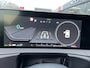 Kia EV6 GT AWD 77.4 kWh 585PK | SOH 98,3% | Trekhaak | Schuifkanteldak | Adaptieve Cruise Control
