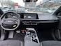 Kia EV6 GT AWD 77.4 kWh 585PK | SOH 98,3% | Trekhaak | Schuifkanteldak | Adaptieve Cruise Control