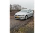 Volkswagen Polo 1.0 TSI Comfortline