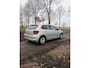 Volkswagen Polo 1.0 TSI Comfortline