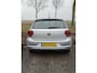 Volkswagen Polo 1.0 TSI Comfortline
