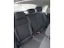 Volkswagen Polo 1.0 TSI Comfortline