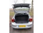 Volkswagen Polo 1.0 TSI Comfortline