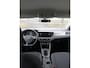 Volkswagen Polo 1.0 TSI Comfortline