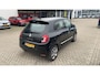 Renault Twingo SCe 65 GPF Collection | Airco |