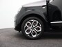Renault Twingo SCe 65 GPF Collection | Airco |