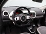 Renault Twingo SCe 65 GPF Collection | Airco |