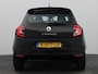 Renault Twingo SCe 65 GPF Collection | Airco |