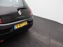 Renault Twingo SCe 65 GPF Collection | Airco |