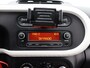 Renault Twingo SCe 65 GPF Collection | Airco |