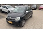 Renault Twingo SCe 65 GPF Collection | Airco |
