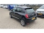 Renault Twingo SCe 65 GPF Collection | Airco |