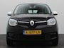Renault Twingo SCe 65 GPF Collection | Airco |