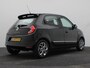 Renault Twingo SCe 65 GPF Collection | Airco |