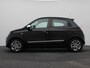 Renault Twingo SCe 65 GPF Collection | Airco |