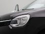 Renault Twingo SCe 65 GPF Collection | Airco |