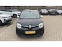Renault Twingo SCe 65 GPF Collection | Airco |
