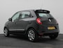 Renault Twingo SCe 65 GPF Collection | Airco |