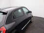 Renault Twingo SCe 65 GPF Collection | Airco |